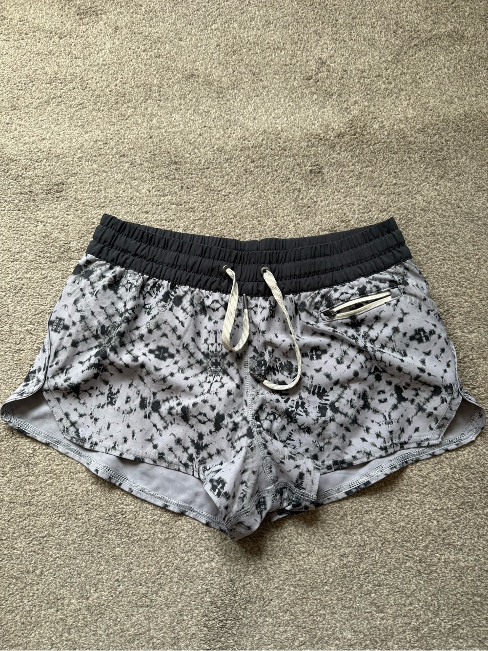Women’s Vuori Clementine Shorts